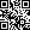 https://isna.ir/xdWYpv