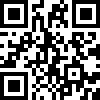 https://isna.ir/xd3t47