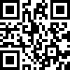 https://isna.ir/xdQ2N8