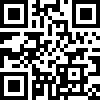 https://isna.ir/xdRMKV