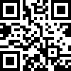 https://isna.ir/xdS2MH