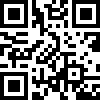 https://isna.ir/xdQMZg