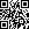 https://isna.ir/xdX5Rd