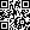 https://isna.ir/xdVTnL