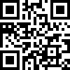 https://isna.ir/xdNS9J