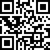 https://isna.ir/xcXFbd
