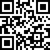 https://isna.ir/xdHZXc