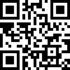 https://isna.ir/xdPbjS