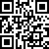 https://isna.ir/x7sY6P