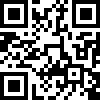https://isna.ir/xdQ3wZ