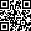 https://isna.ir/xdPcxh