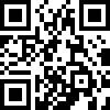 https://isna.ir/xdLP9R
