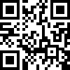 https://isna.ir/xdKqvC