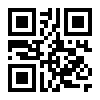 isna.ir/xKq4M