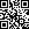 https://isna.ir/xdX9gb
