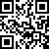 https://isna.ir/xdGCcw