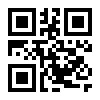 isna.ir/xdWs7q