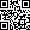 https://isna.ir/xd5h2g