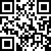 https://isna.ir/x9Nhxh