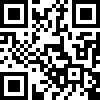 https://isna.ir/xdWgMS