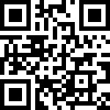 https://isna.ir/xdWY3c