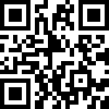 https://isna.ir/xdDRk6