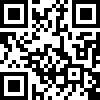 https://isna.ir/xdN6yX