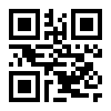 isna.ir/xdVg42