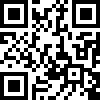 https://isna.ir/xdXjjZ