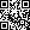 https://isna.ir/xcYxfg