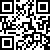 https://isna.ir/xdTm7p