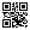 isna.ir/xdTNhM