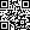https://isna.ir/xdWxY6