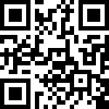 https://isna.ir/xdSXtp