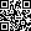 https://isna.ir/xdRhLJ