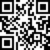 https://isna.ir/xcZnMd