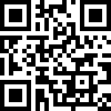 https://isna.ir/x9r6CY