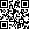 https://isna.ir/xcYC4w