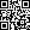 https://isna.ir/xdT8Tn