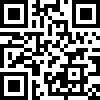 https://isna.ir/xdXhZY