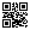 isna.ir/xdVG8G