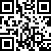 https://isna.ir/xdMsjk
