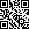 https://isna.ir/xdJYGd