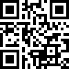 https://isna.ir/xdL2wW