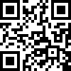 https://isna.ir/xdRMK8