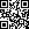https://isna.ir/xdNTNw