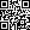 https://isna.ir/xdVy5T