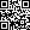 https://isna.ir/xd49xm