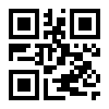isna.ir/xdJPwX
