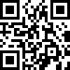 https://isna.ir/xdFPYx
